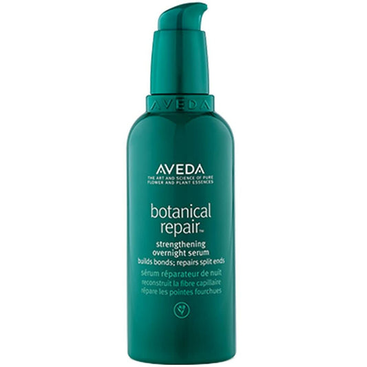 Aveda