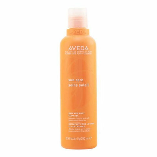 Aveda