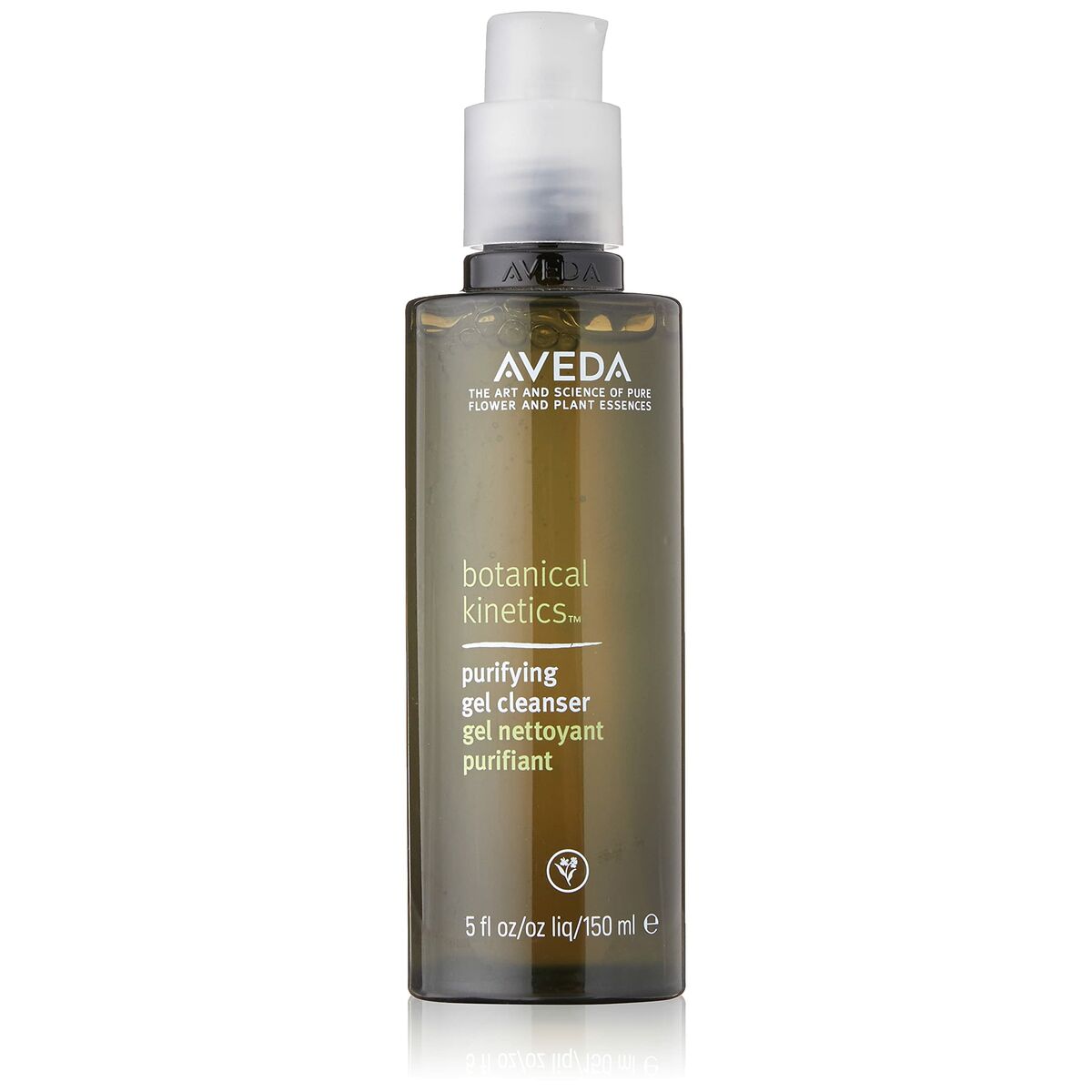 Facial Cleansing Gel Aveda Kinetics Purifying 150 ml (1 Unit) byKim Aveda