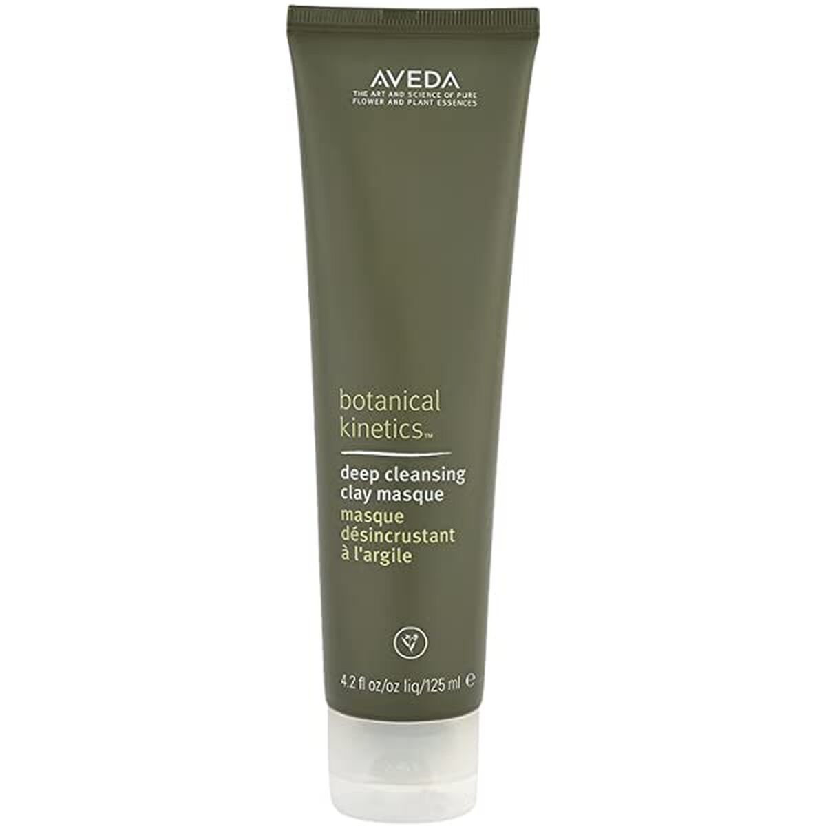 Aveda