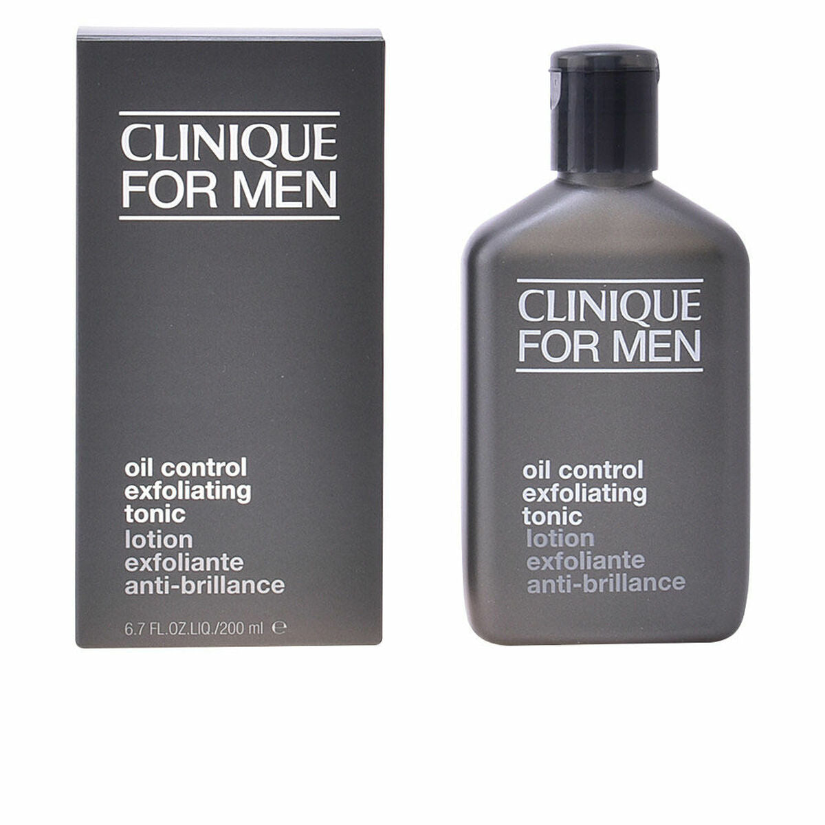 Clinique