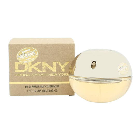 DKNY