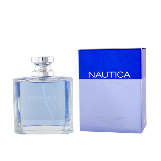 Nautica