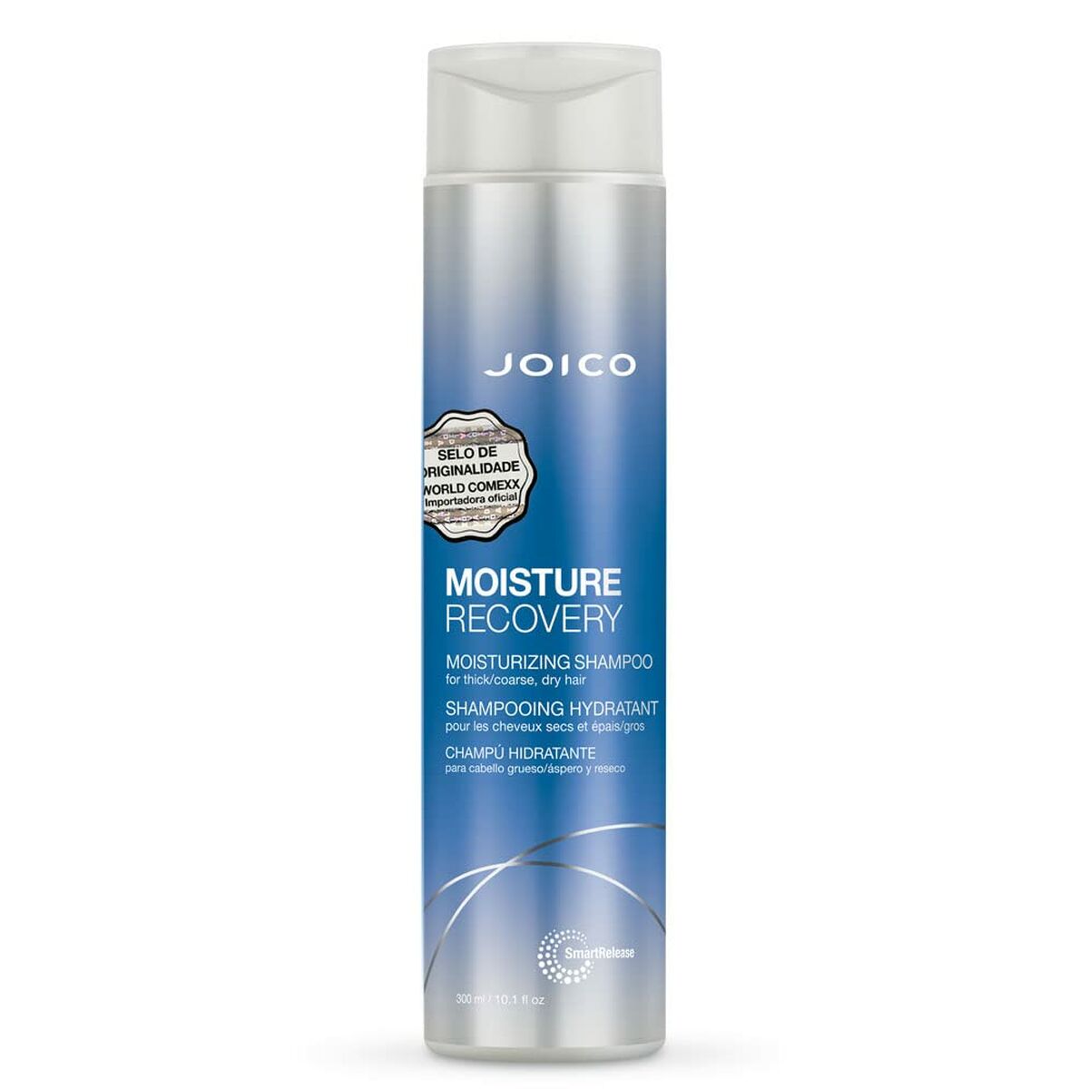 Joico