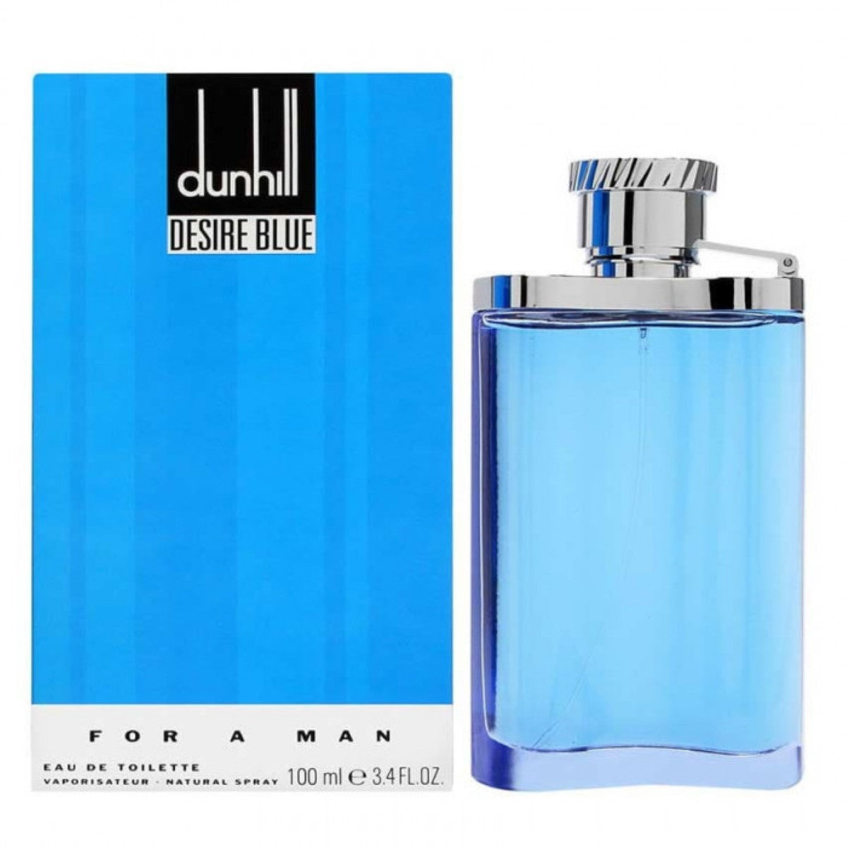 Dunhill