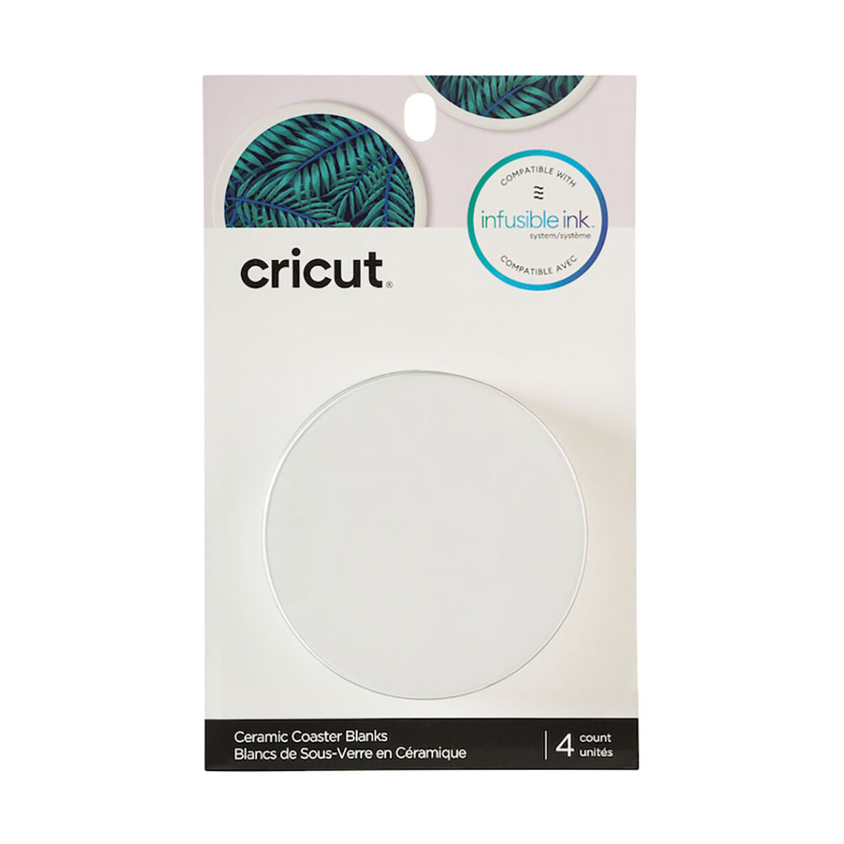 Cricut