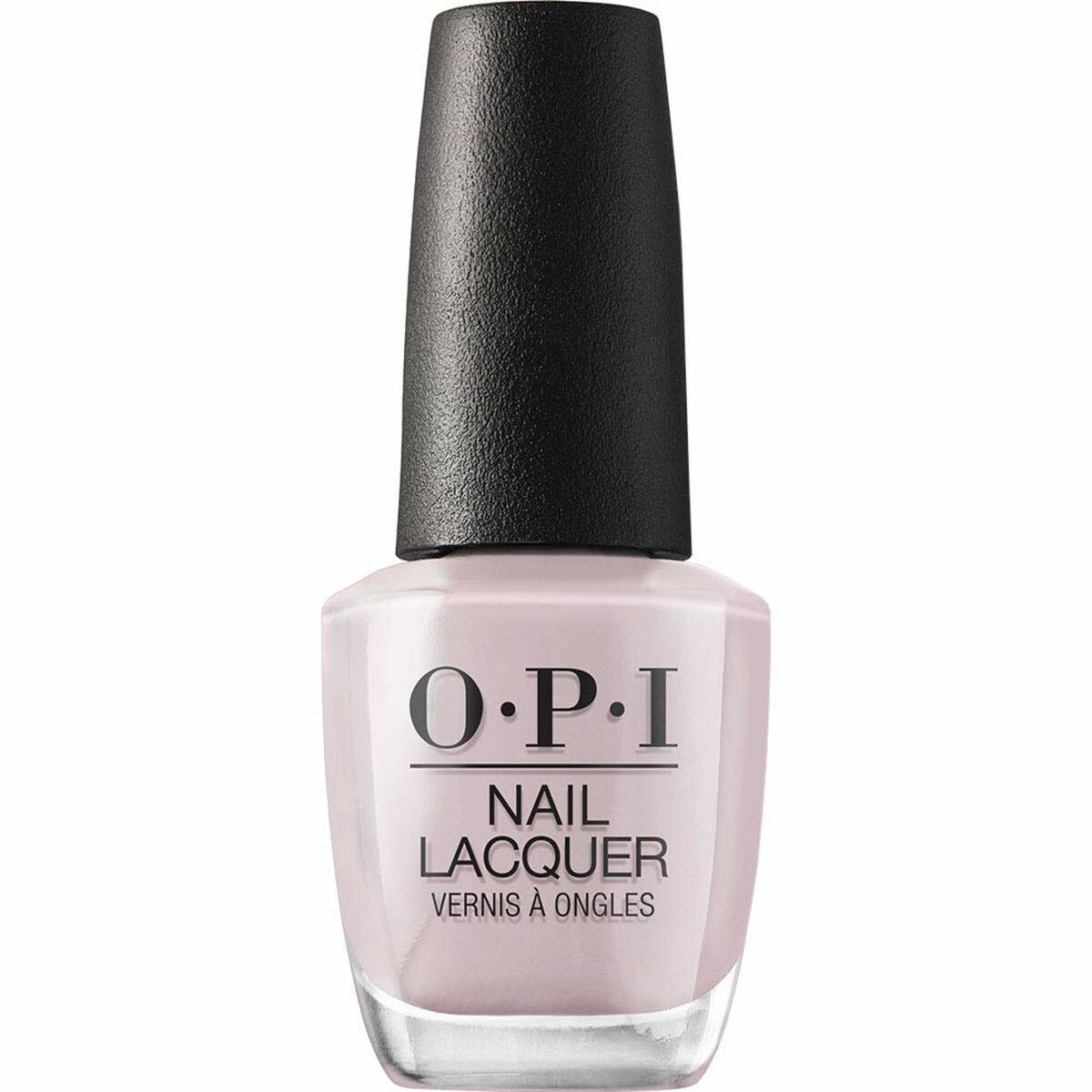 Opi