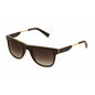 Men's Sunglasses Sting SST383-510AAH Ø 51 mm