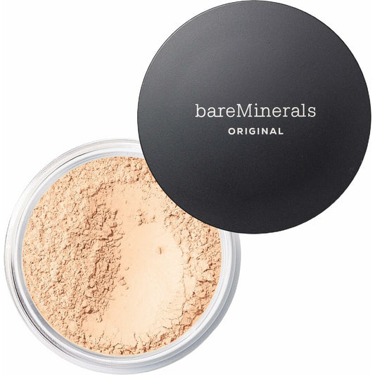 bareMinerals