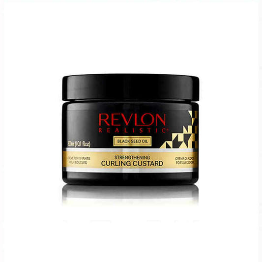 Revlon