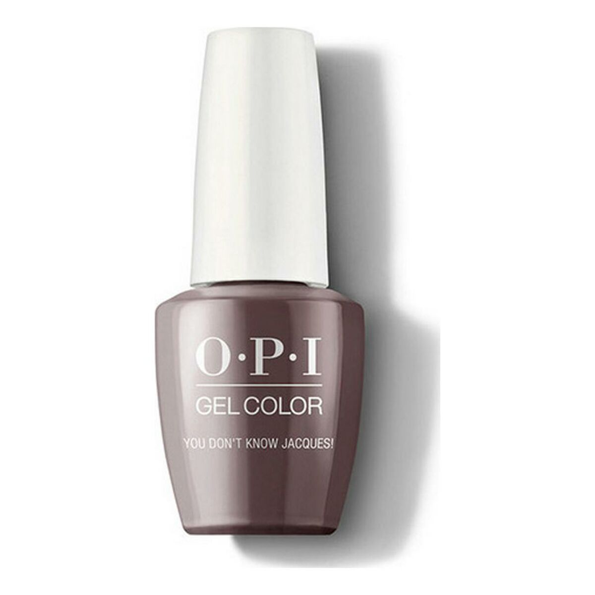 Opi