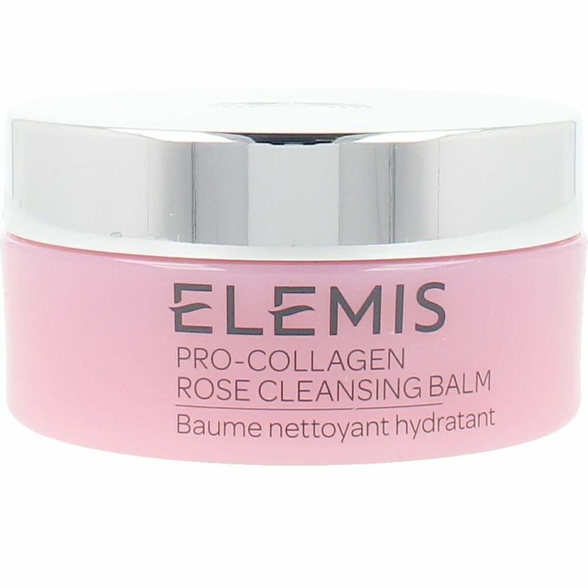 Elemis