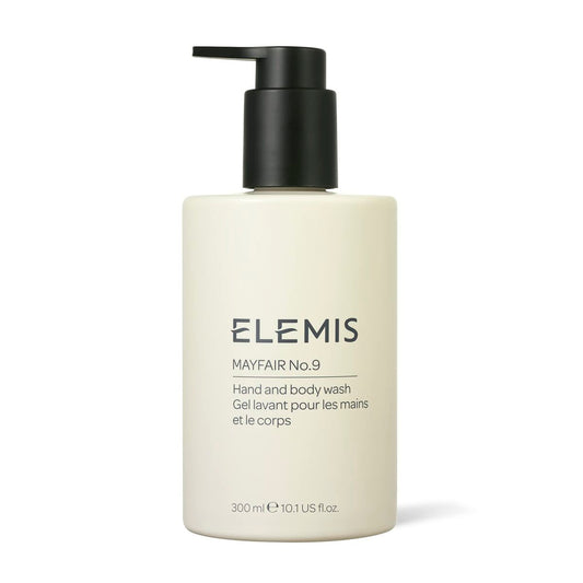 Elemis