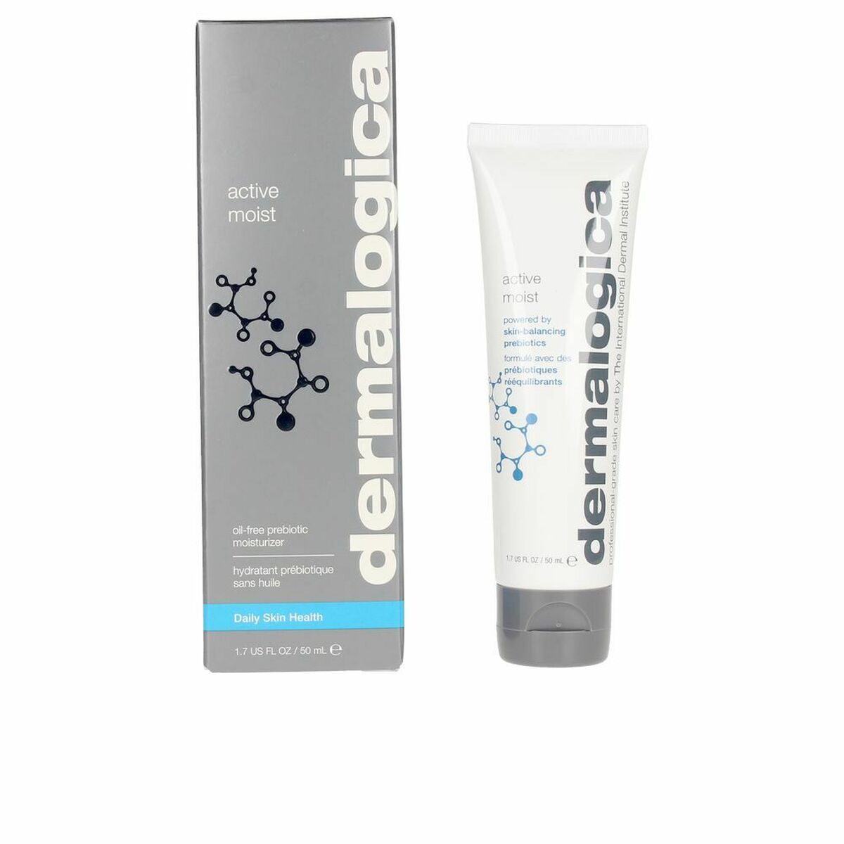 Dermalogica