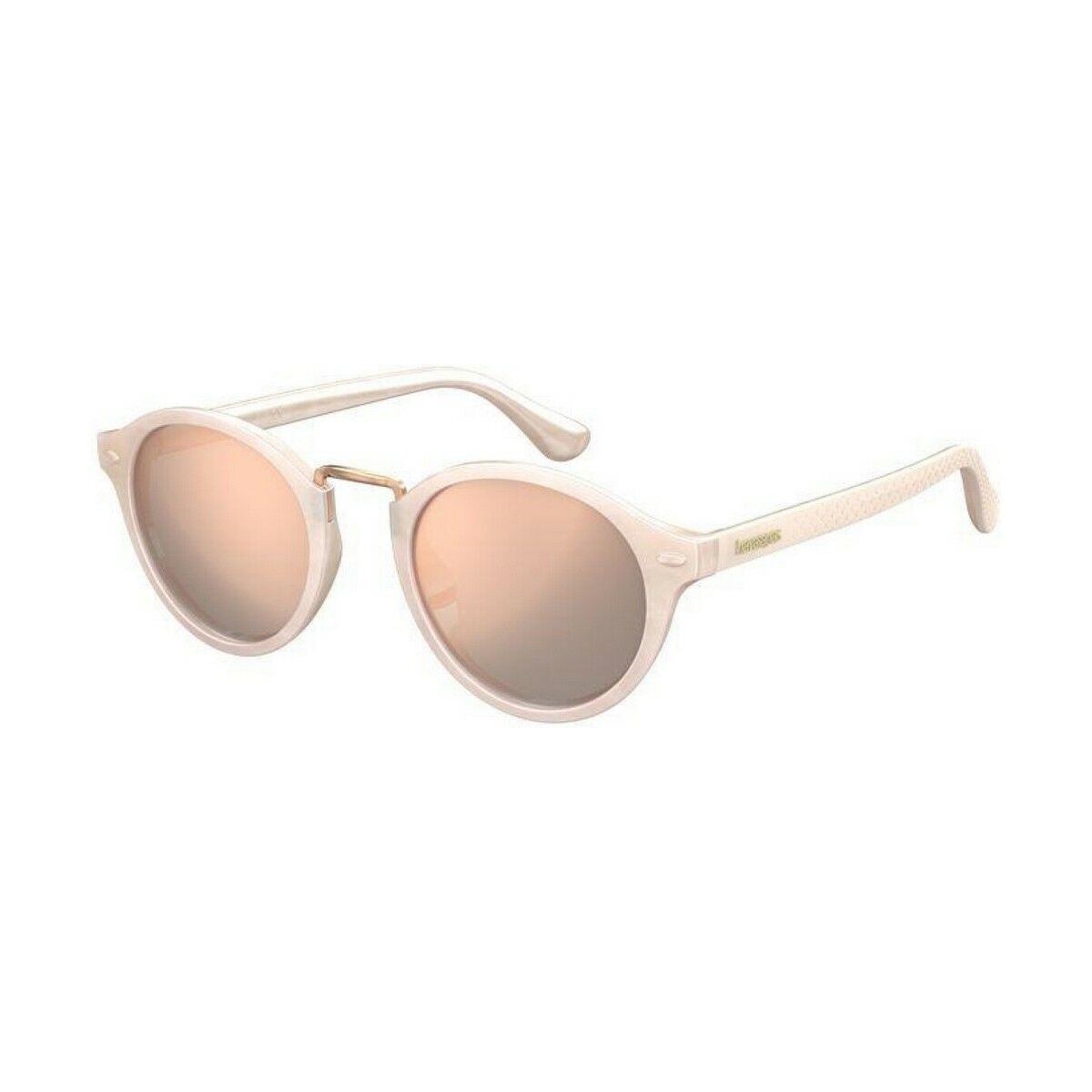 Unisex Sunglasses Havaianas ITAPARICA-Y9A-0J Ø 49 mm