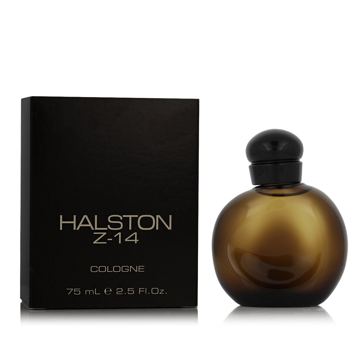 Halston