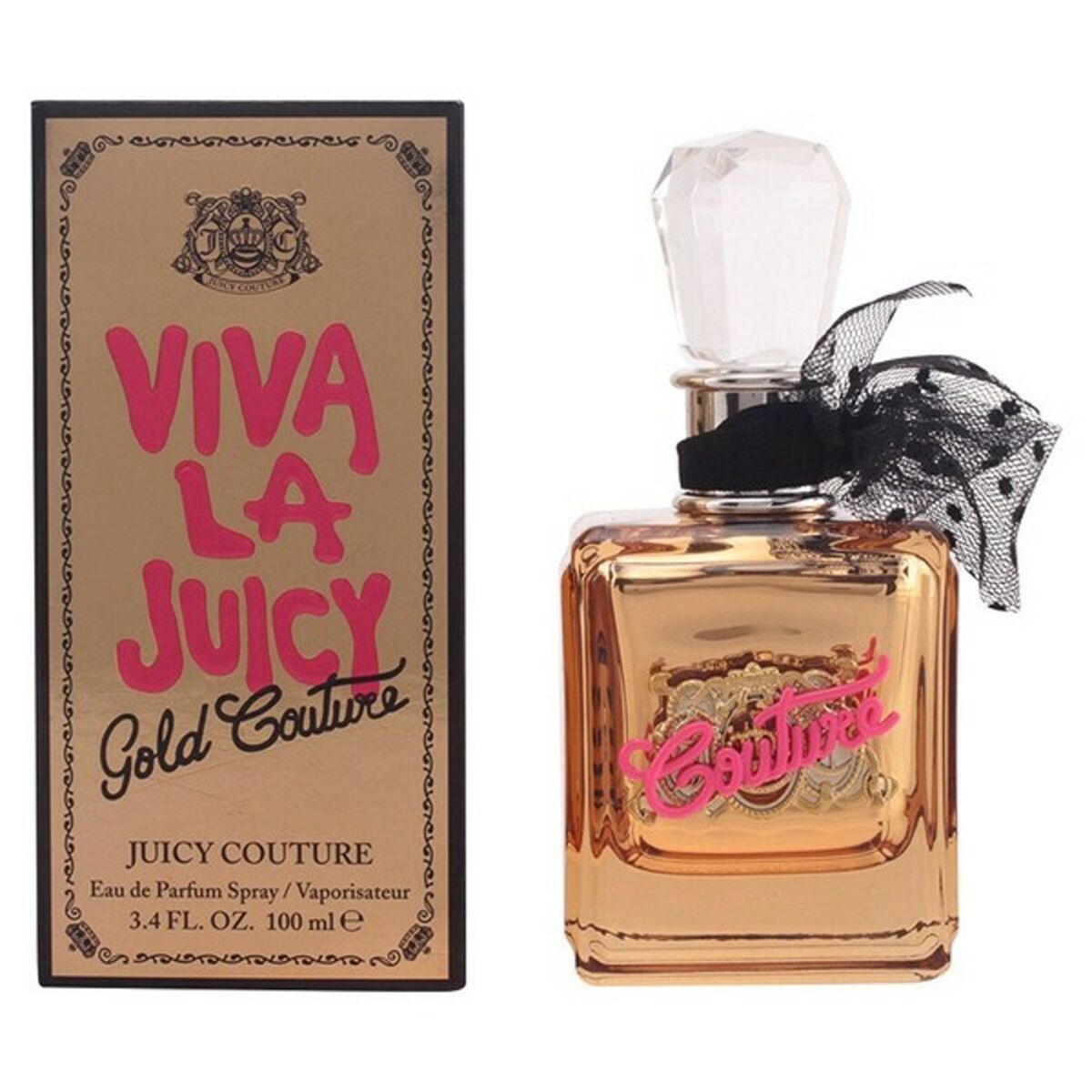 Juicy Couture