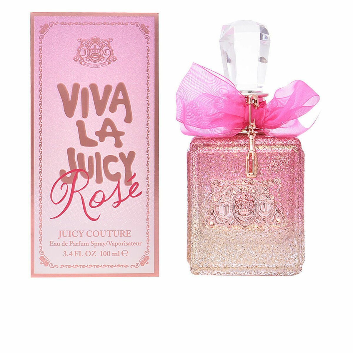 Juicy Couture