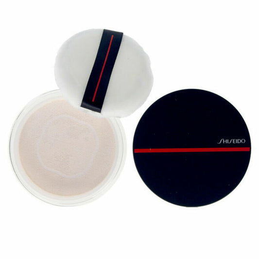 Powder Make-up Base Shiseido Synchro Skin  6 g - Compact powders - Shiseido - Default Title