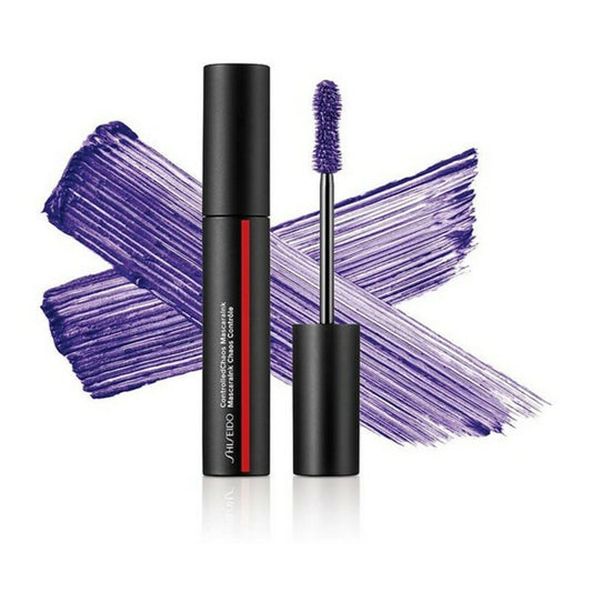 Mascara Shiseido Controlled Chaos MascaraInk Nº 03 - Mascara - Shiseido - Default Title