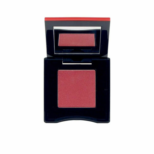 Eyeshadow Shiseido 730852177079 Nº 3 Fuwa-Fuwa Peach 2 g - Eye shadows - Shiseido - Default Title