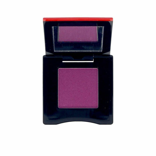 Eyeshadow Shiseido POP PowderGel Nº 12 - Eye shadows - Shiseido - Default Title