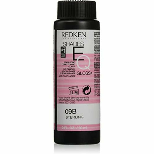 Redken