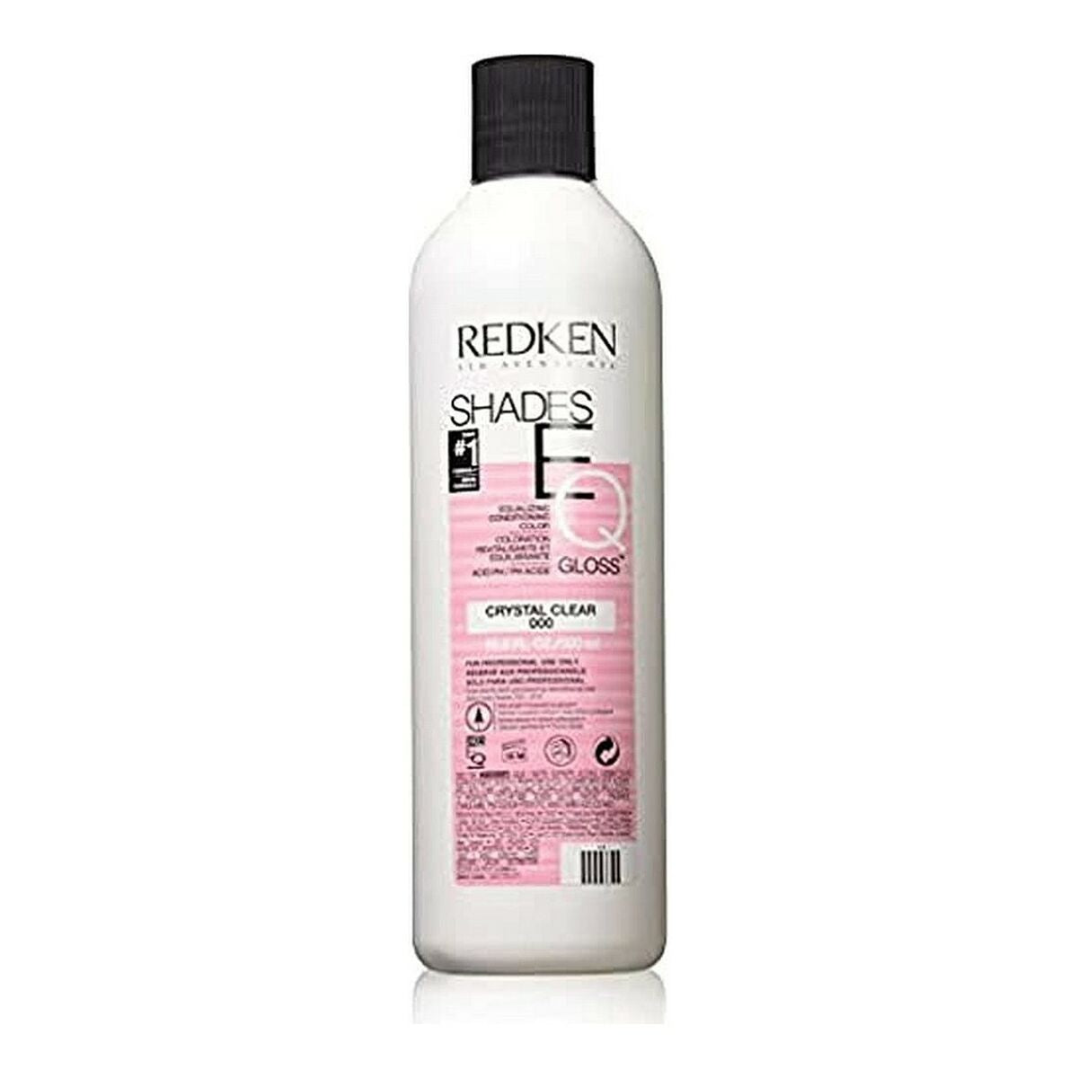 Redken