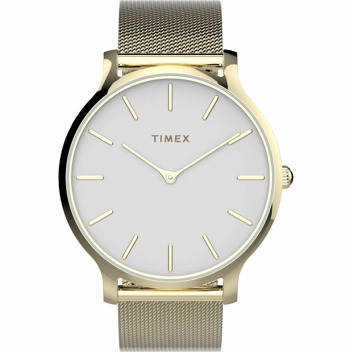 Timex