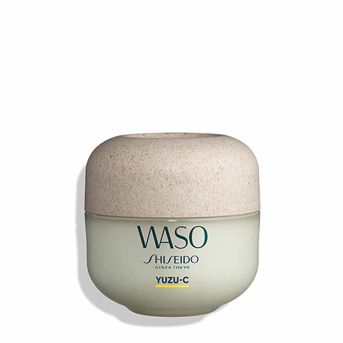 Repairing Night Mask Shiseido 768614178798 byKim Shiseido