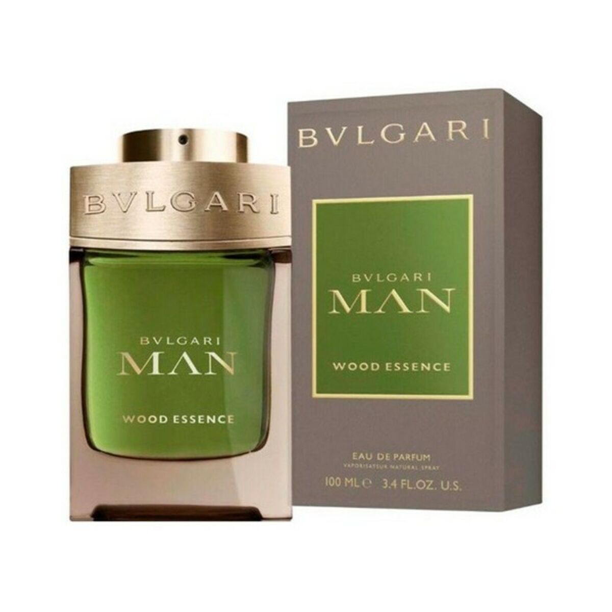 Bvlgari