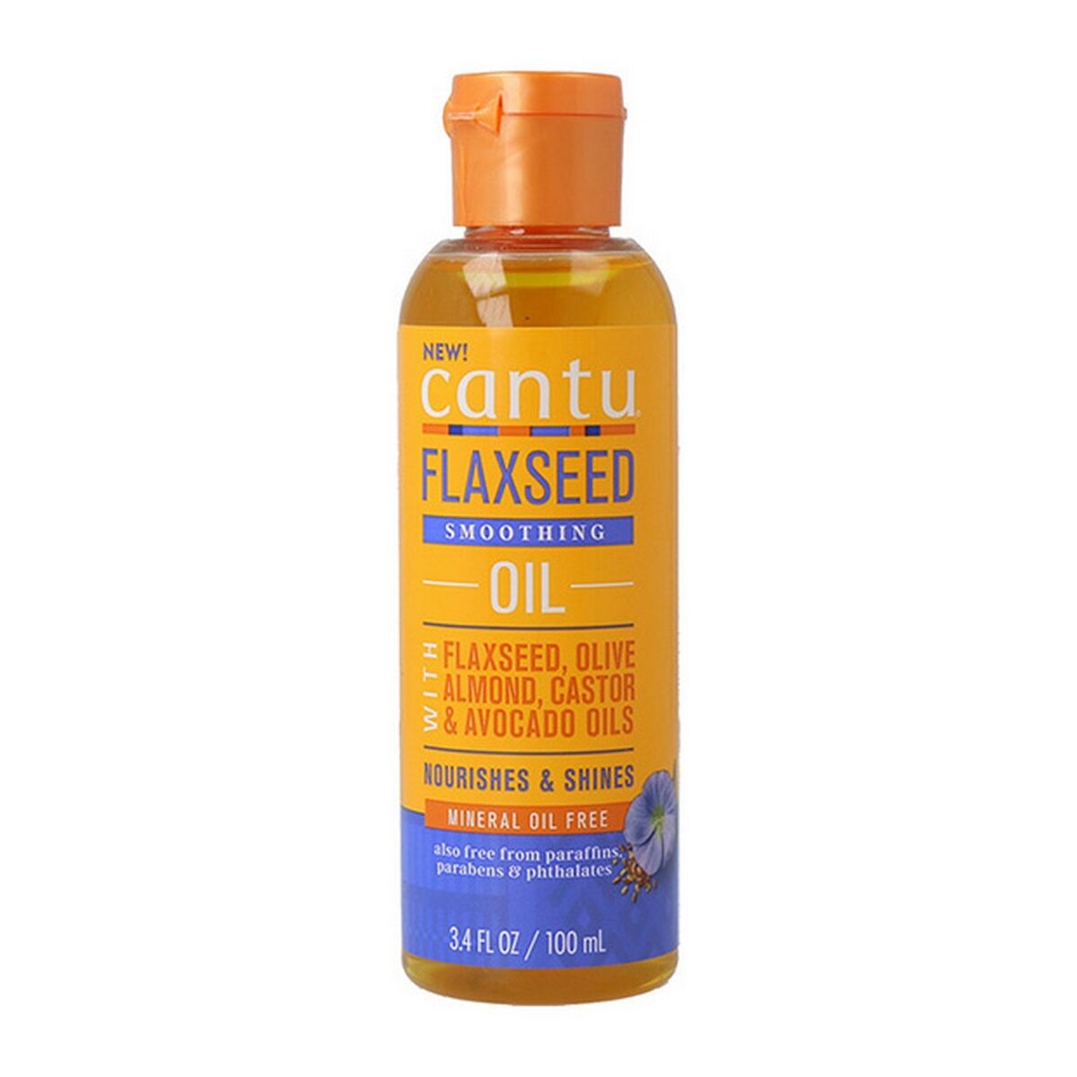 Cantu