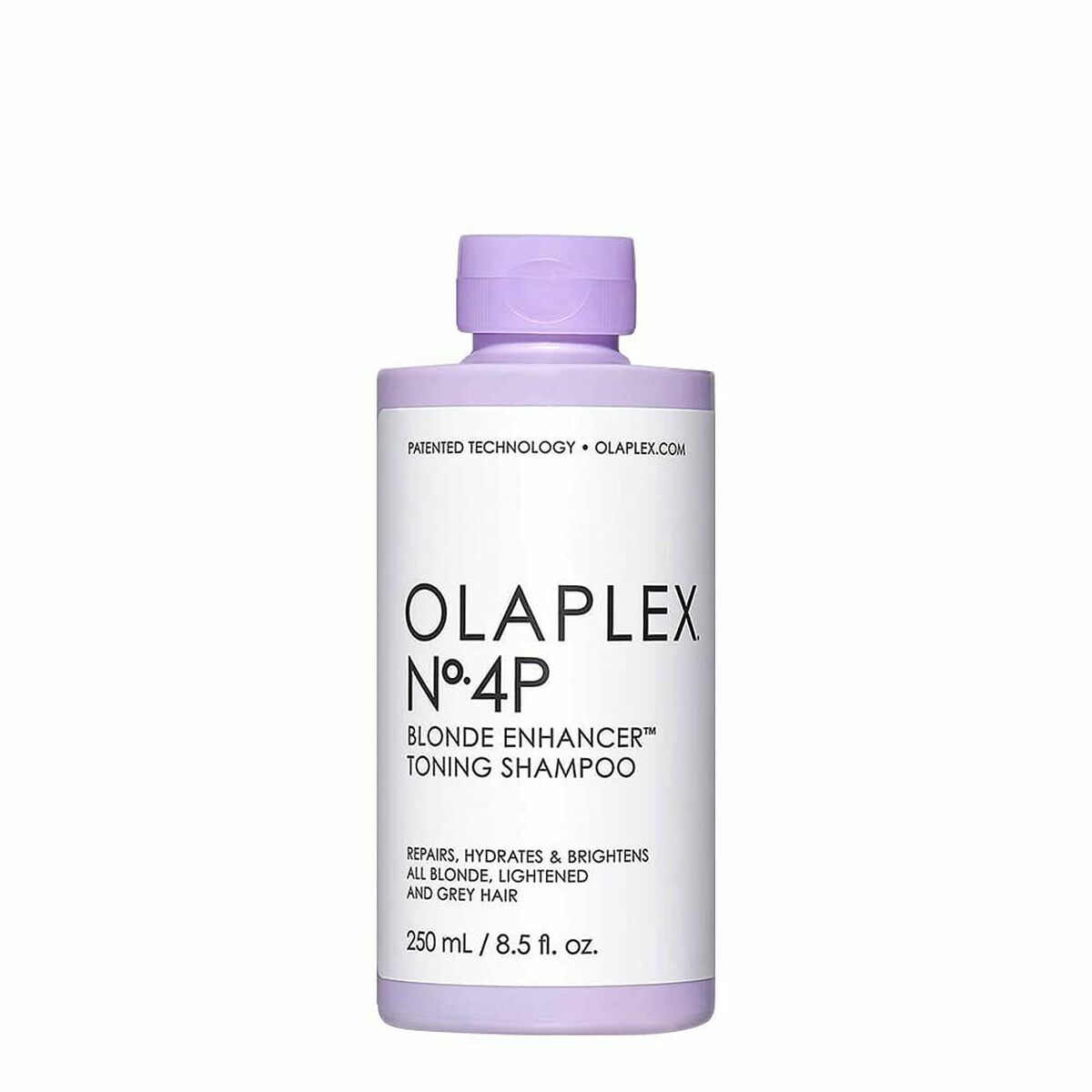 Olaplex