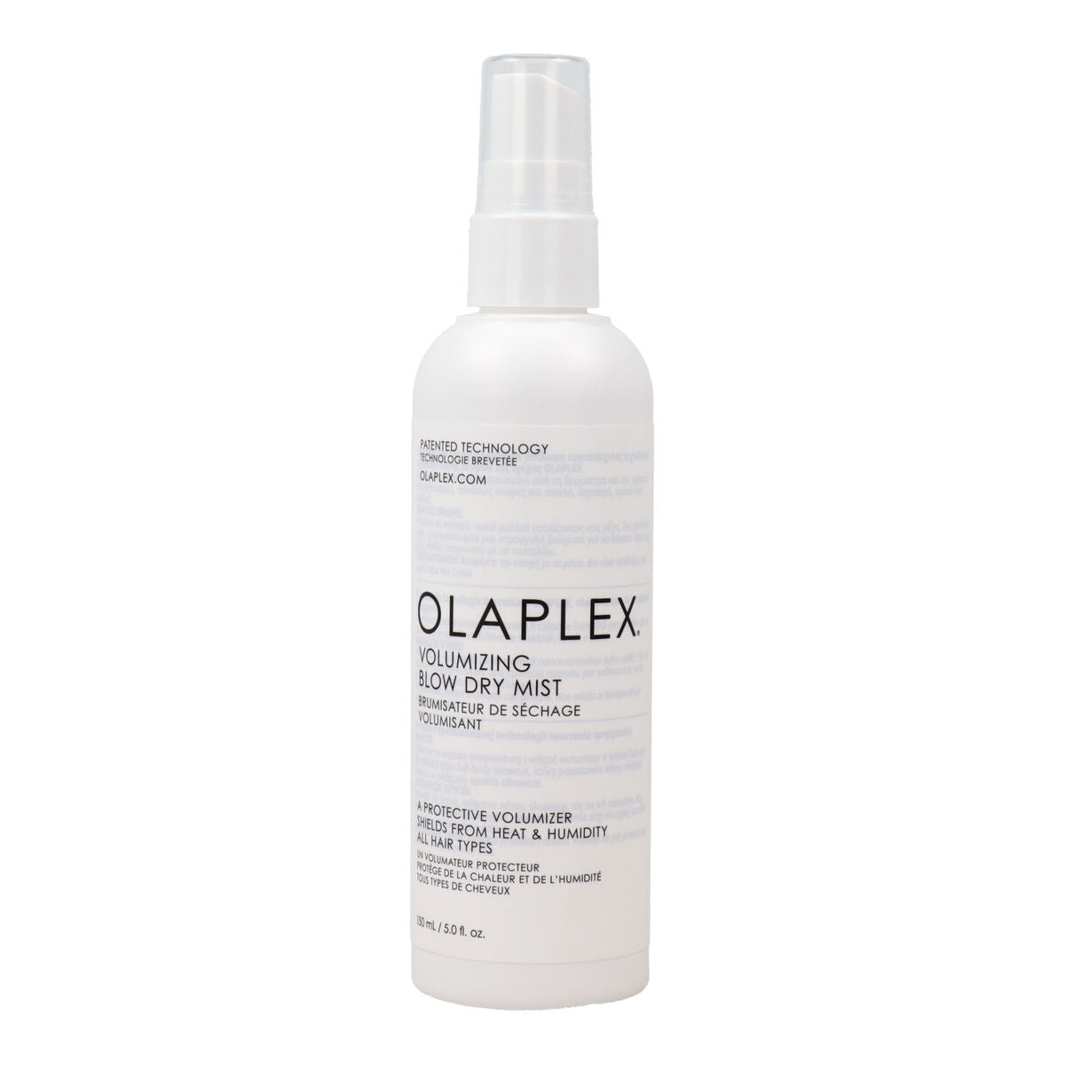 Olaplex