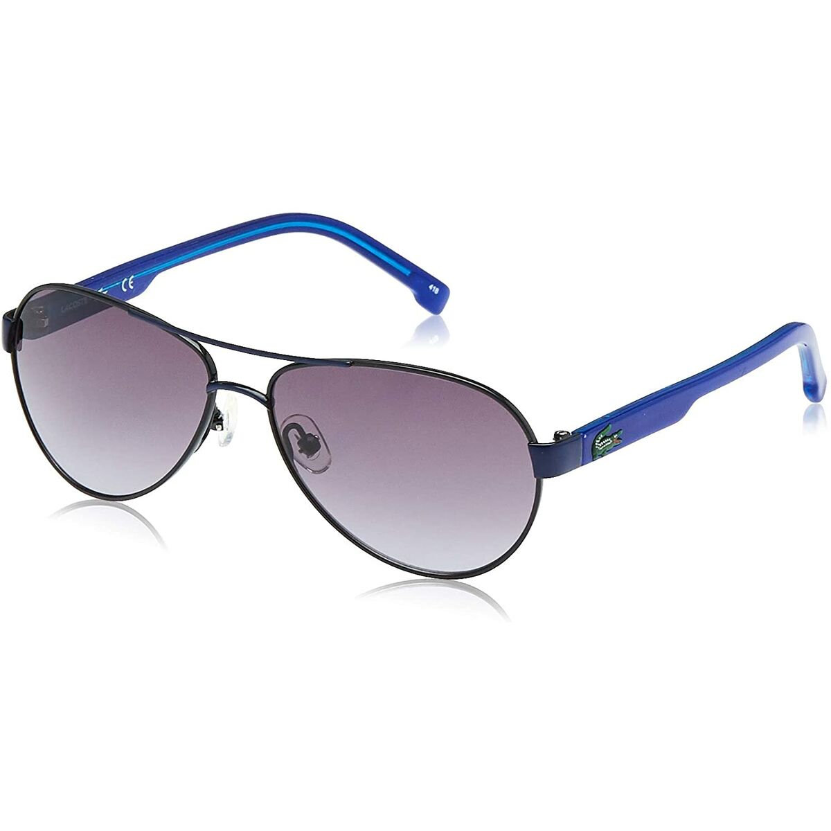 Child Sunglasses Lacoste L3103S-001 Ø 53 mm - Child Sunglasses - Lacoste - Default Title