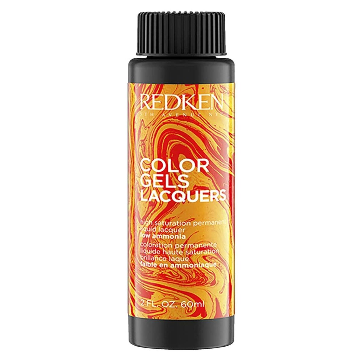 Redken