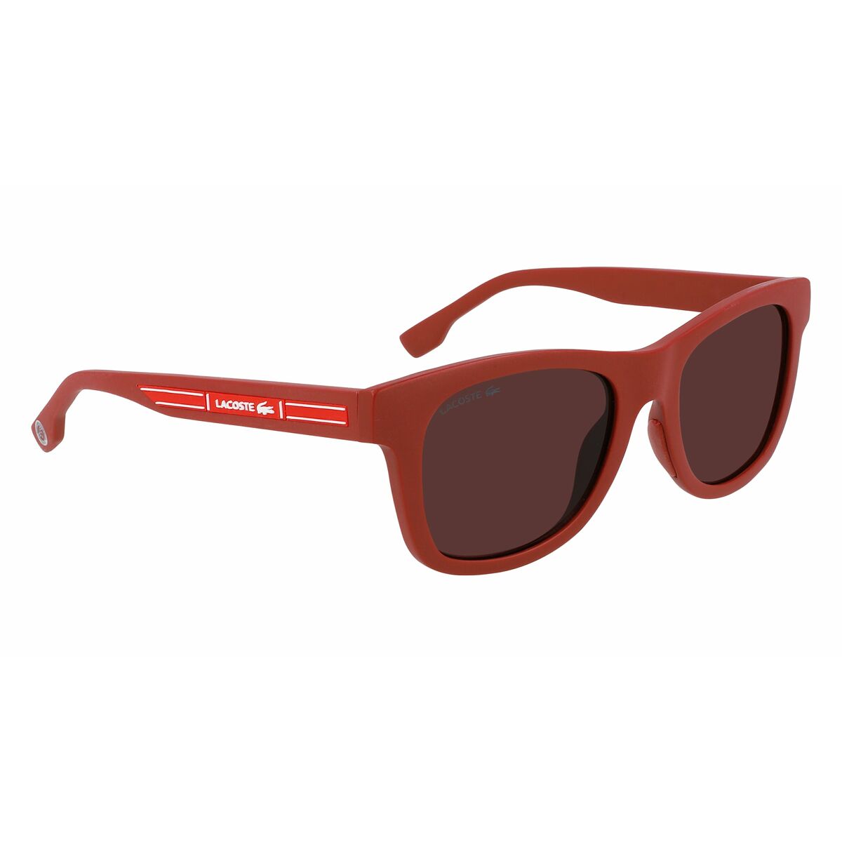 Child Sunglasses Lacoste L3643SRG-604 Ø 48 mm - Child Sunglasses - Lacoste - Default Title