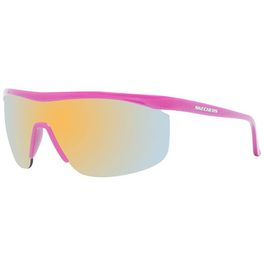 Men's Sunglasses Skechers