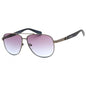 Men's Sunglasses Guess GF0246-11W ø 58 mm