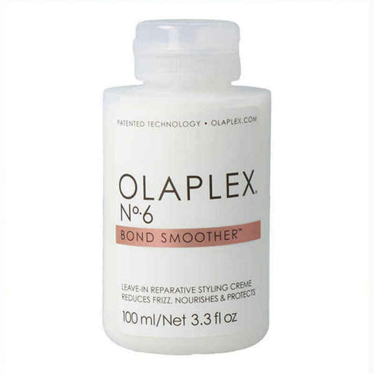 Olaplex