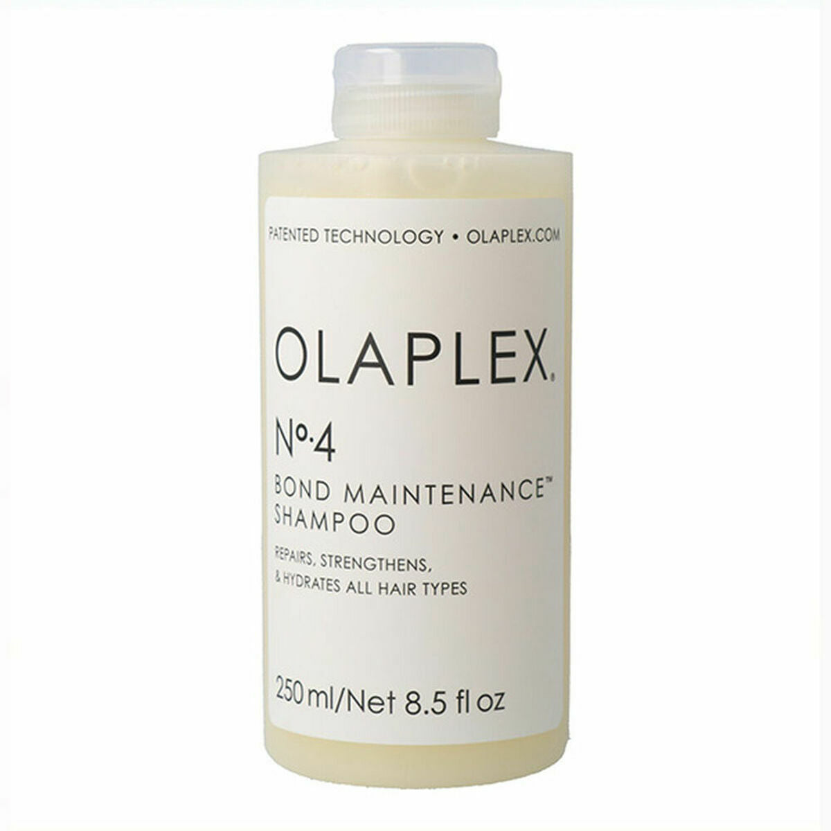 Olaplex