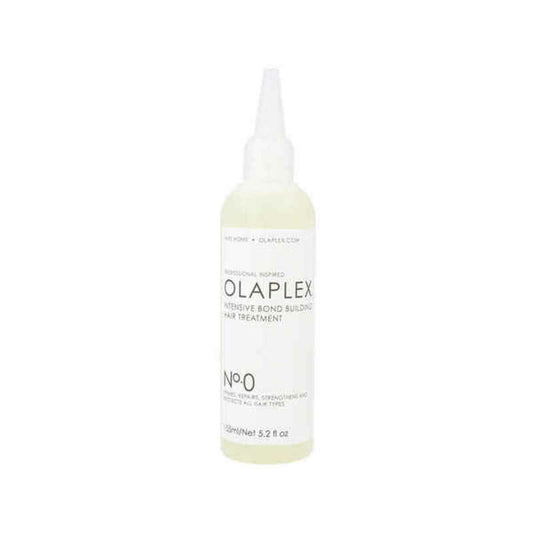 Olaplex