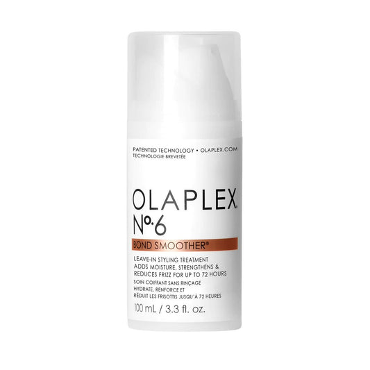 Olaplex