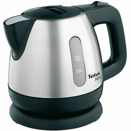 Kettle Tefal Mini BI8125 800 ml Steel 2200 W