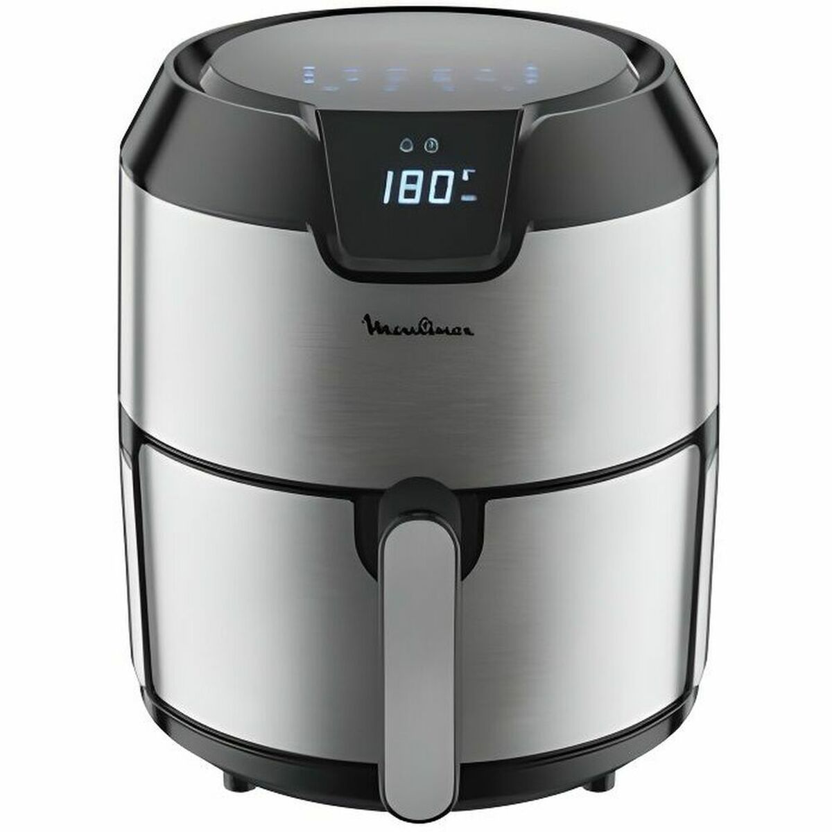 Air Fryer Moulinex EZ401D 1500W 4,2 L 1500 W