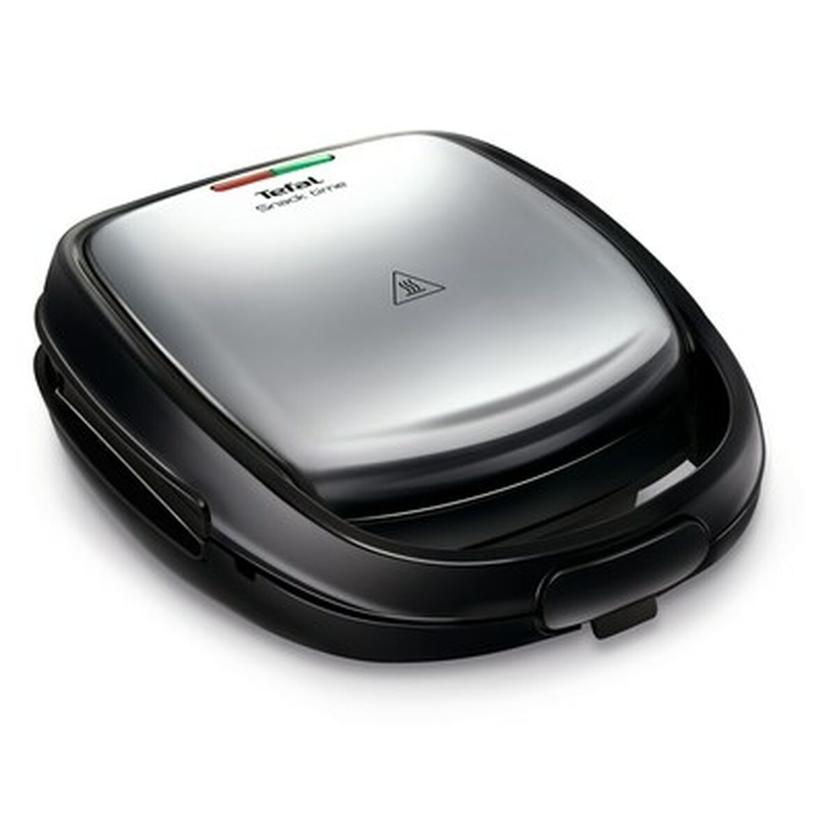 Toaster Tefal SW342D38 350 W