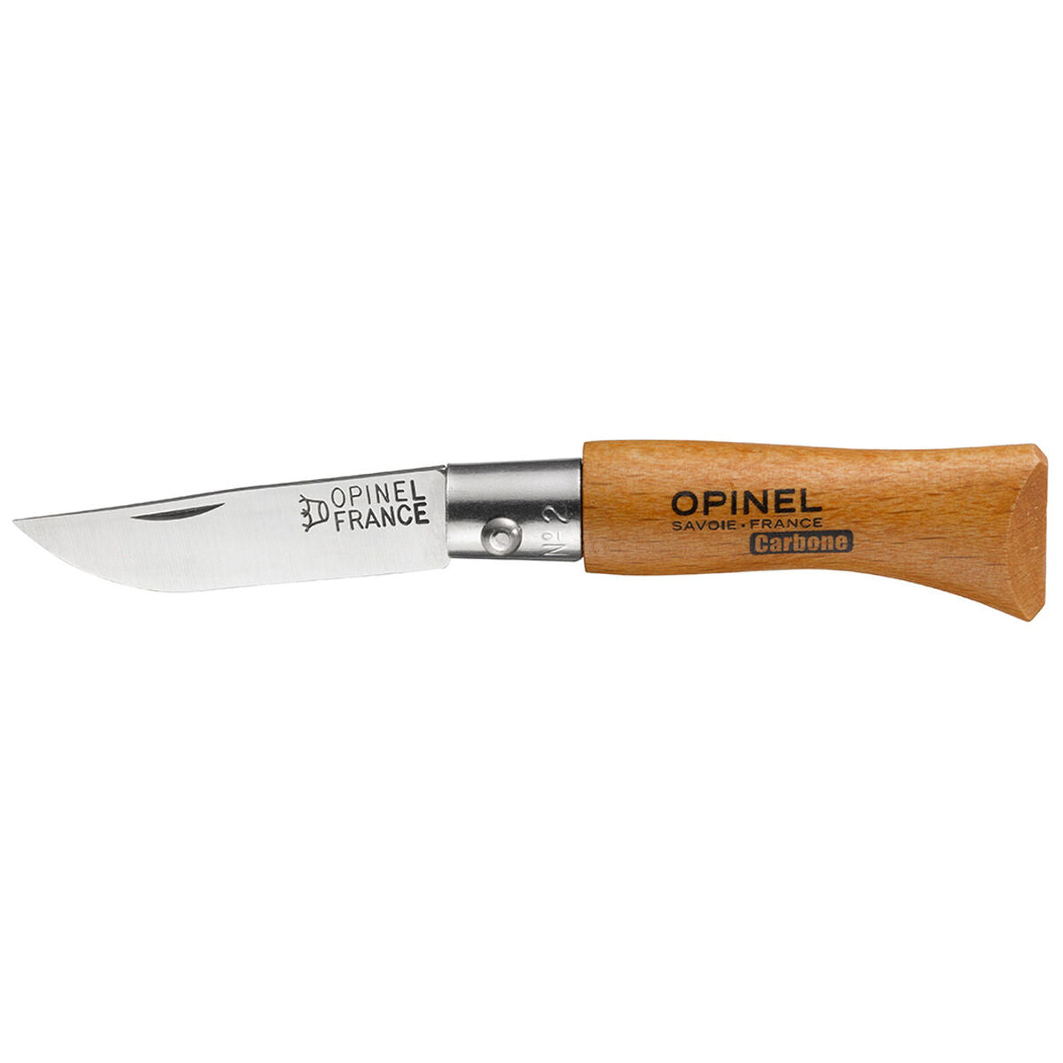 Opinel