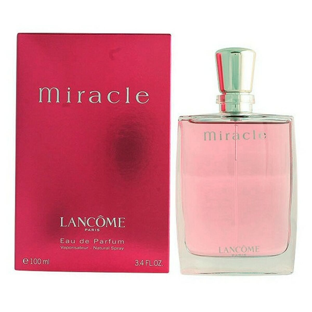 Lancôme