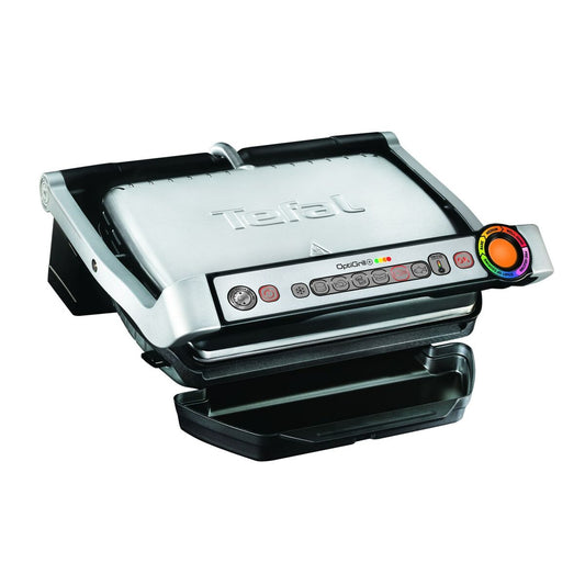 Electric Barbecue Tefal GC 716D12 2000 W