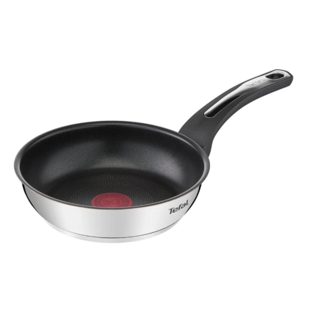 Pan Tefal EMOTION    28CM Ø 28 cm Stainless steel